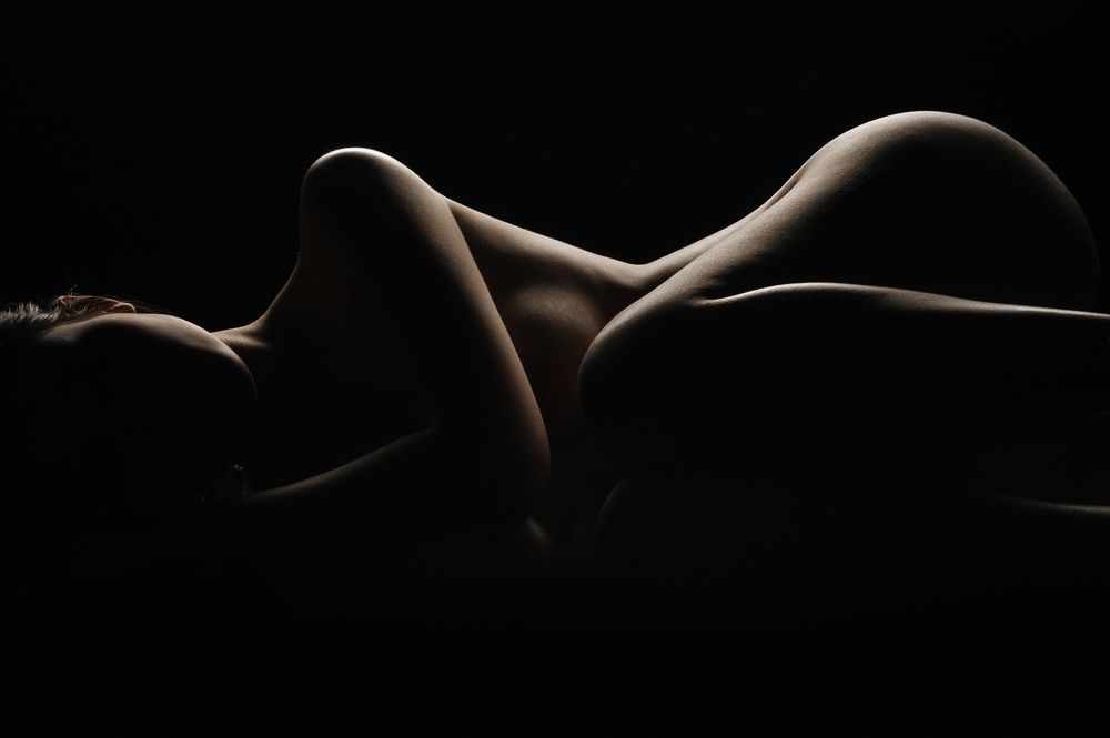 Photograph by Nguyễn Khoa