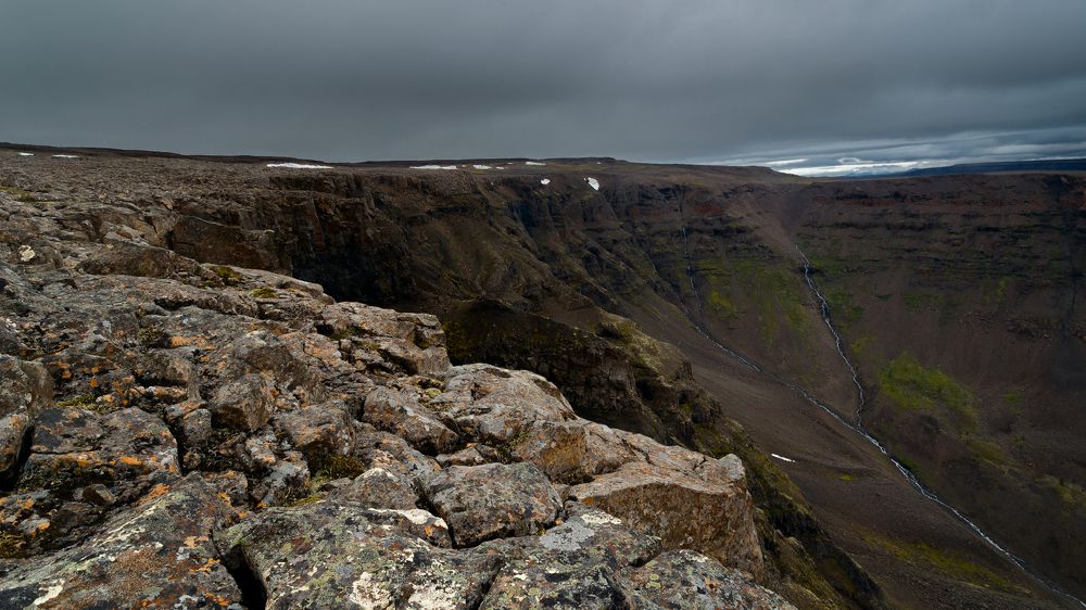 Photograph by Сергей Андреев