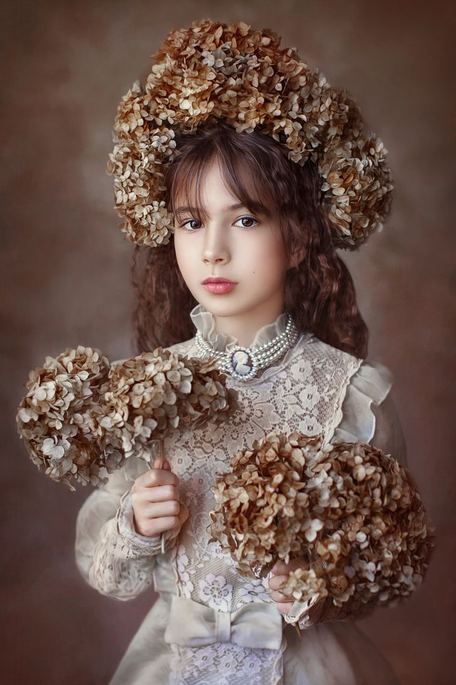 Фотография автора Dina