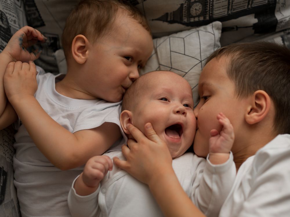 Photograph by Марина Сергеева