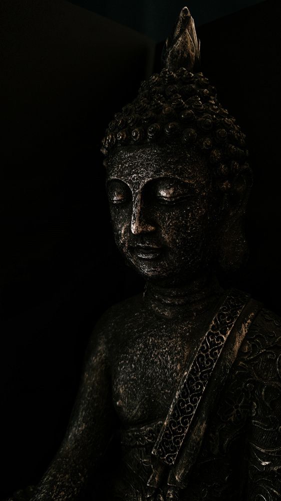 Photograph by Ольга Катаргина