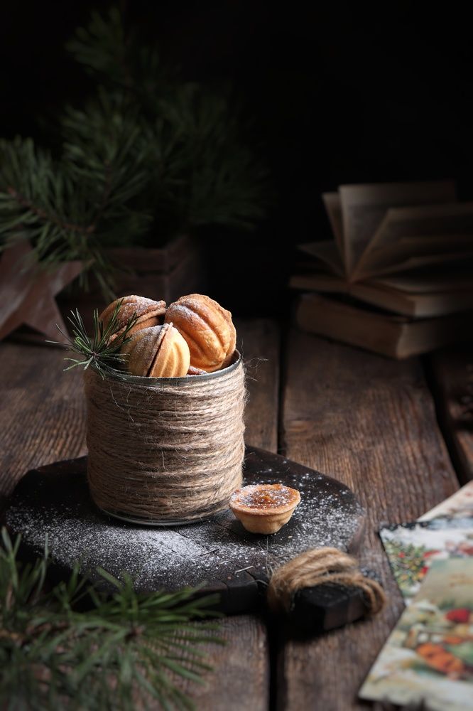 Photograph by Светлана Губич