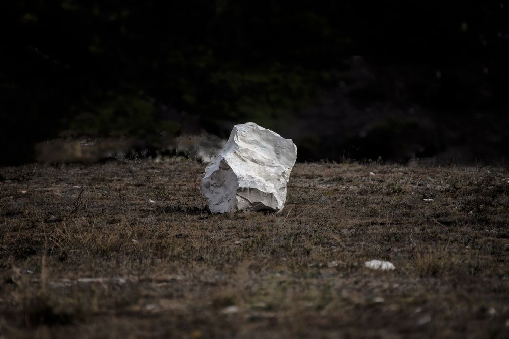 Photograph by Андрей Анатольевич Жуков