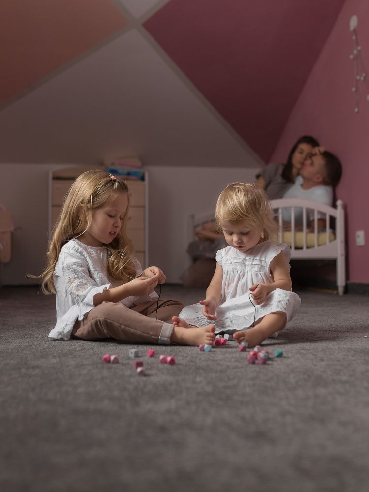 Photograph by Марина Сергеева