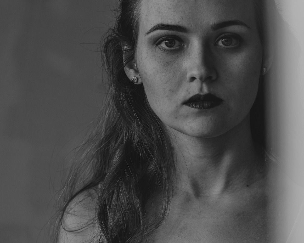 Photograph by Юлия Галлямова
