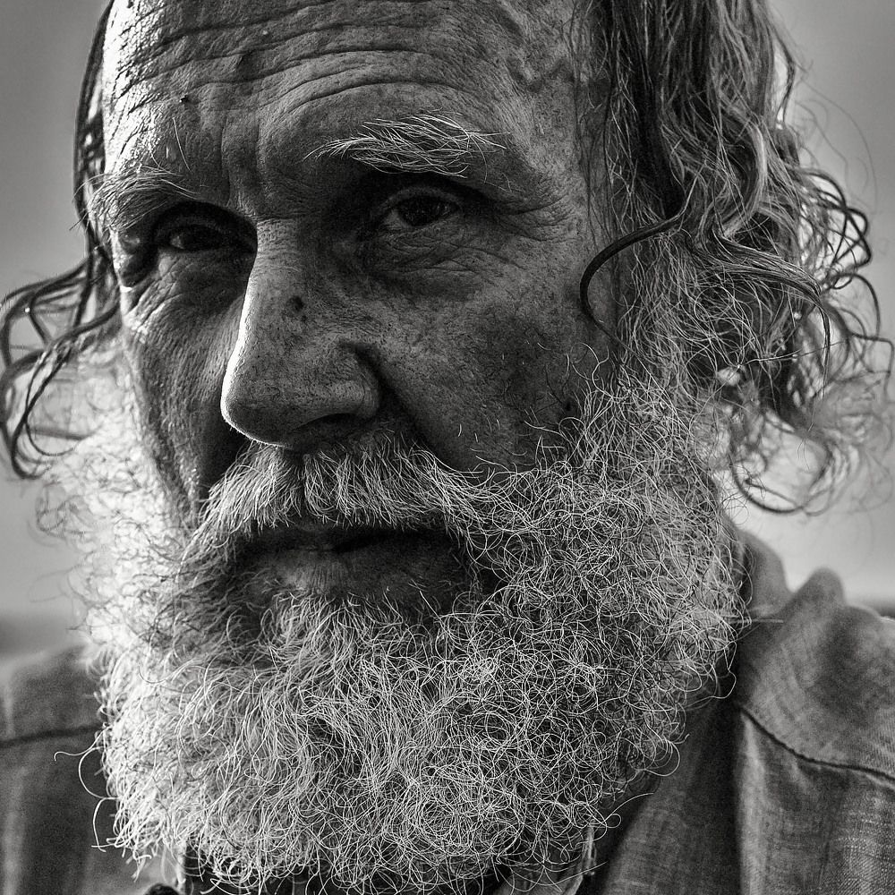 Photograph by Сергей Марков