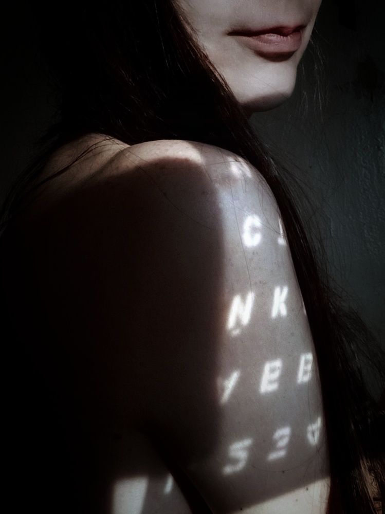 Фотография автора Марина