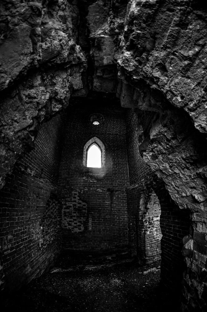 Photograph by Яна Золотоверхая