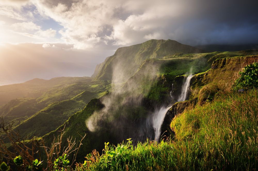 Photograph by Виталис Василюс