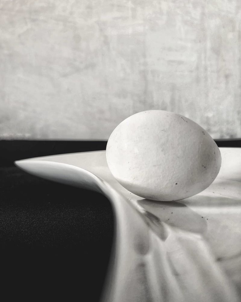 Фотография автора Марина