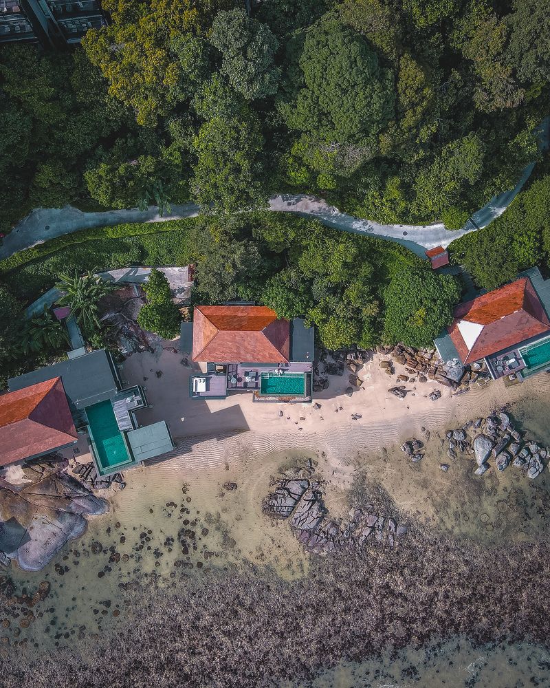 Photograph by Sivaraj Nithiananthan