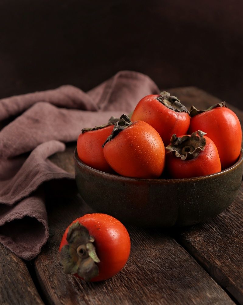 Photograph by Светлана Губич