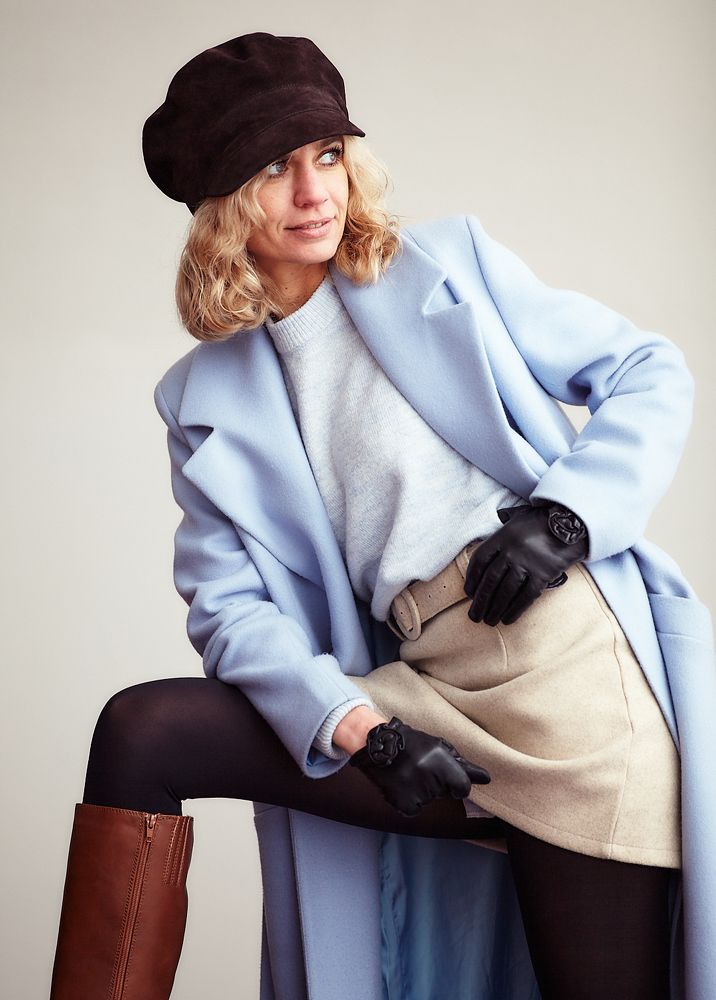 Photograph by Денис Некрасов