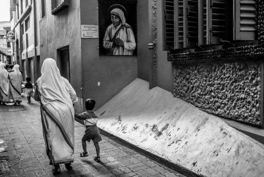 Photograph by MONOJIT MONDAL