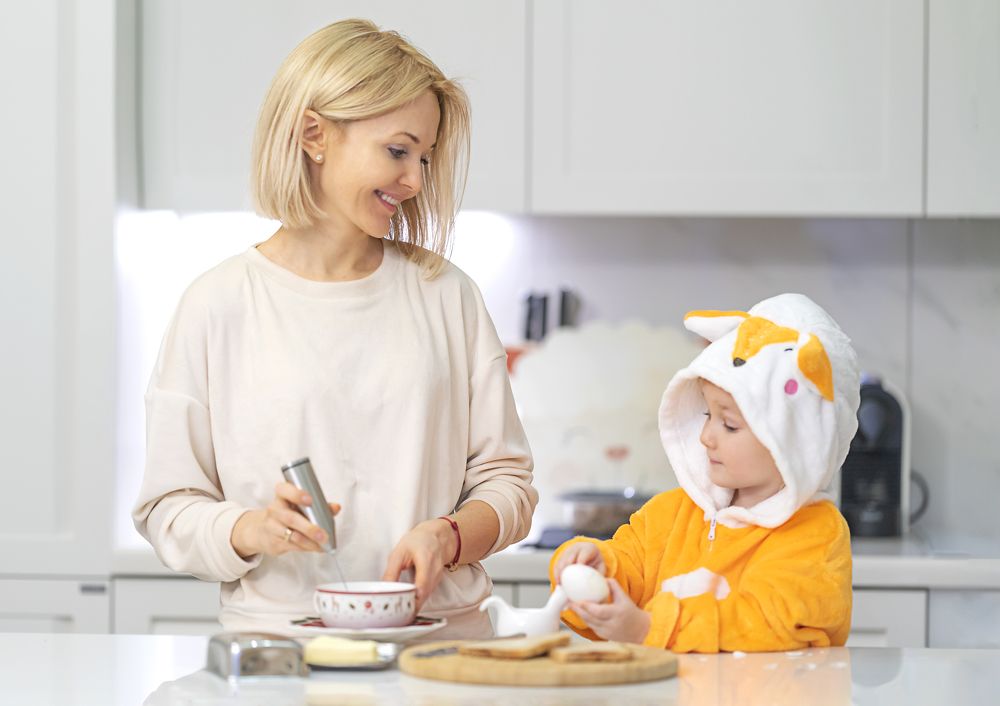 Photograph by Natalia Tishman