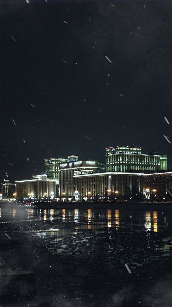 Photograph by Денис