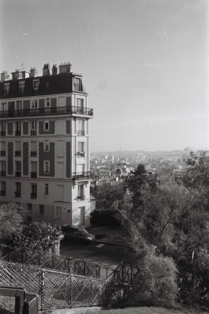 Photograph by Elena Maksimenko