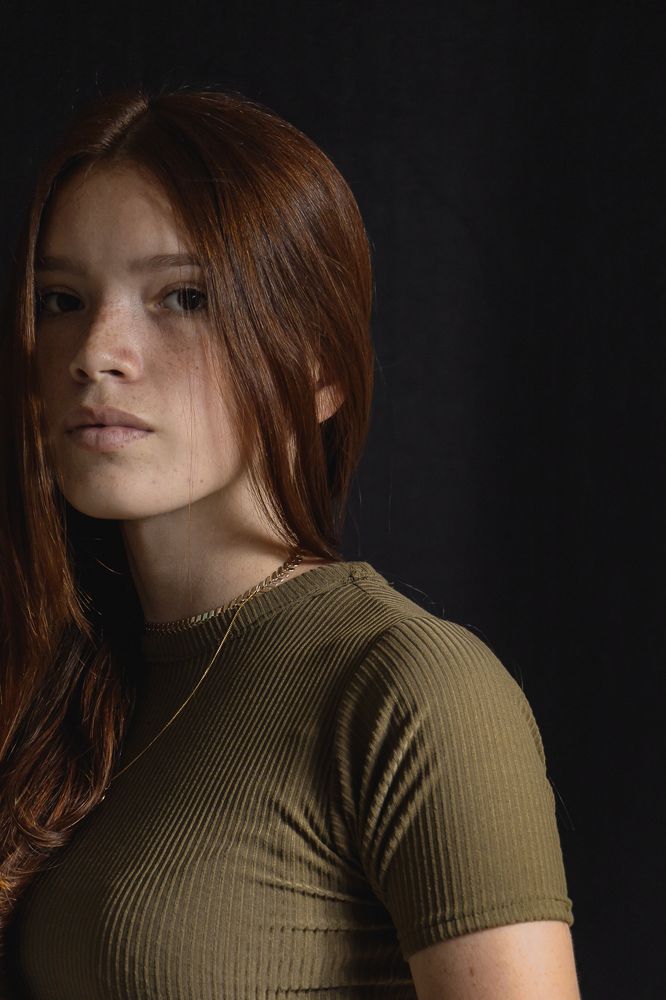 Photograph by Claudia Bertou