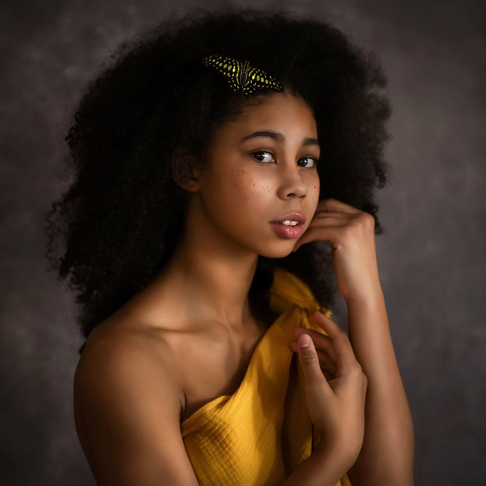 Photograph by Виктория Мейо