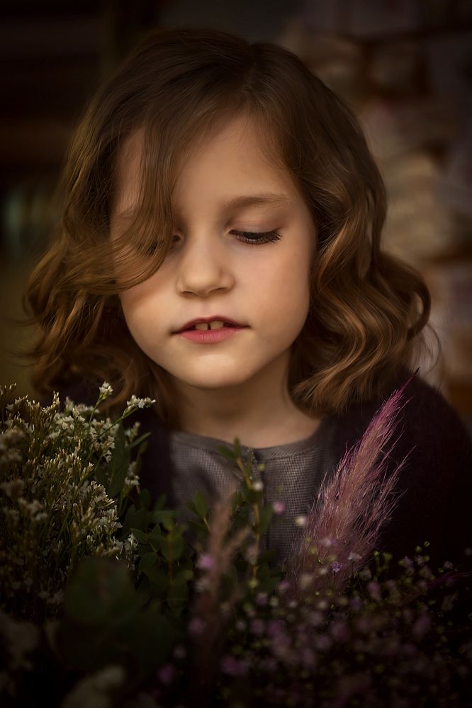 Photograph by Светлана Ермакова