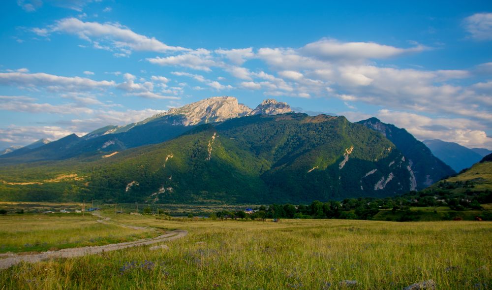 Photograph by Марина Томарева