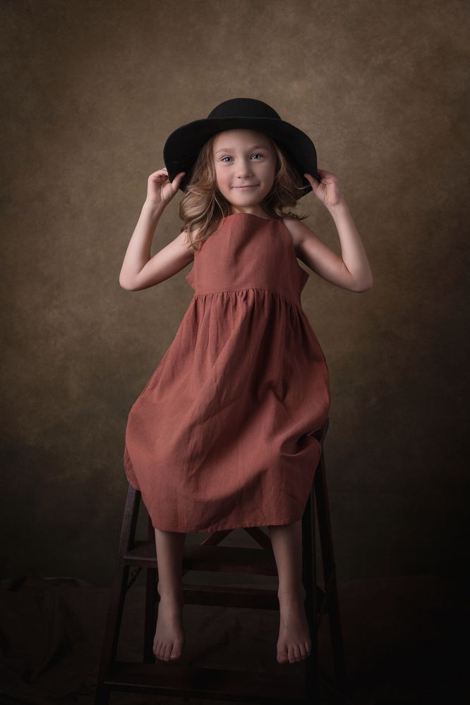 Photograph by Анастасия Лебедева