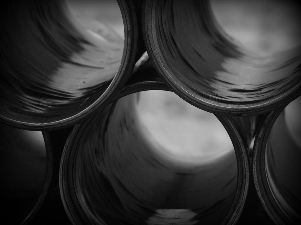 Photograph by Hugo Trejo