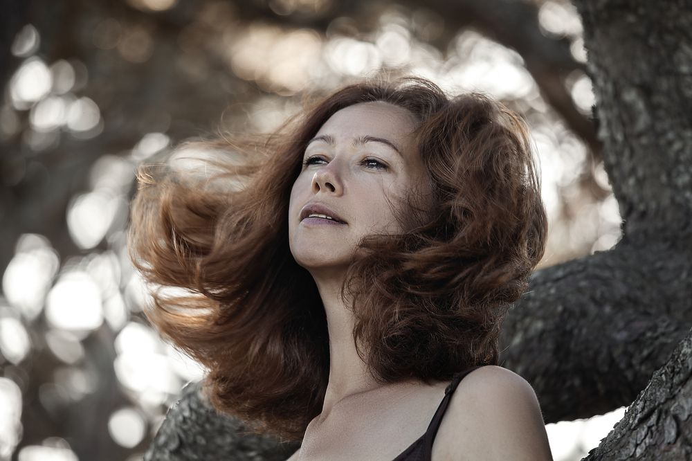 Фотография автора Наталья Добрякова