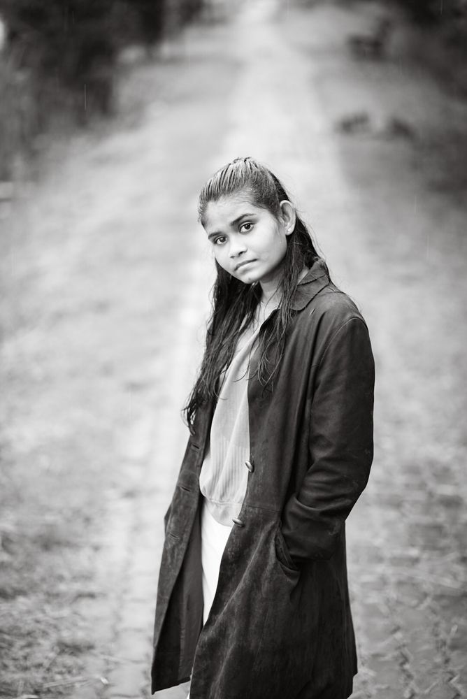 Photograph by Wishwa Jeewa