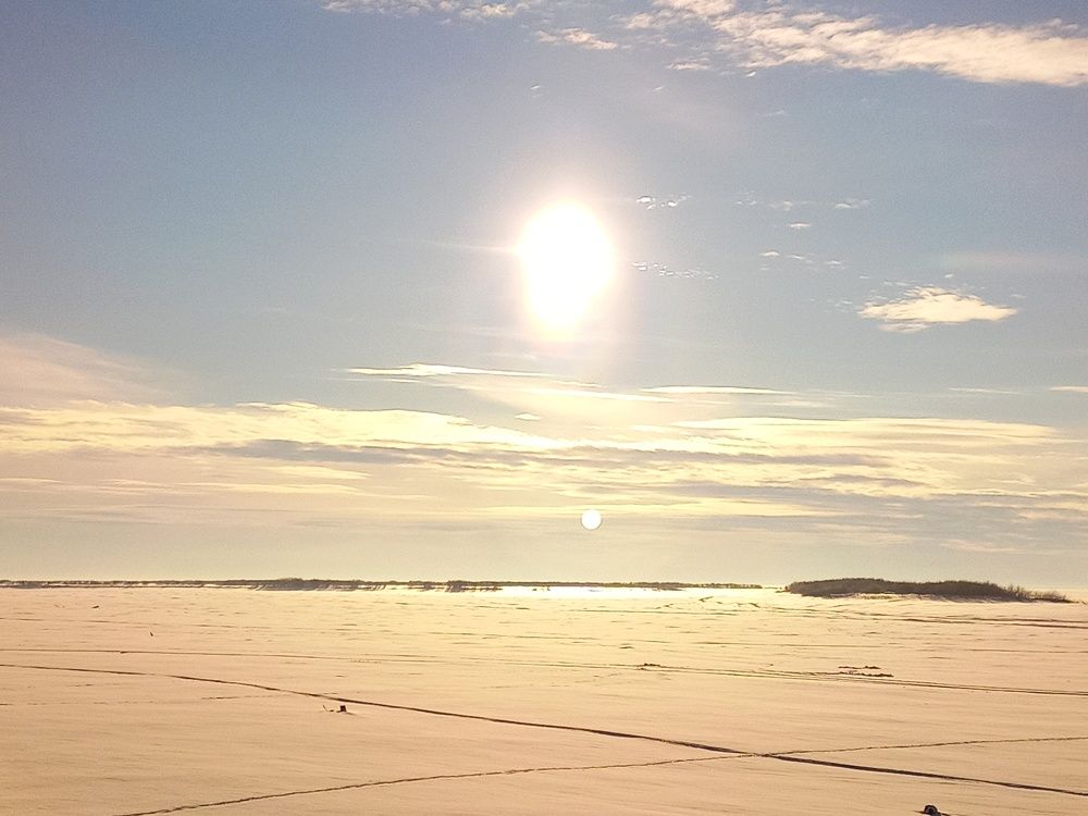 Photograph by Шулинин Владимир