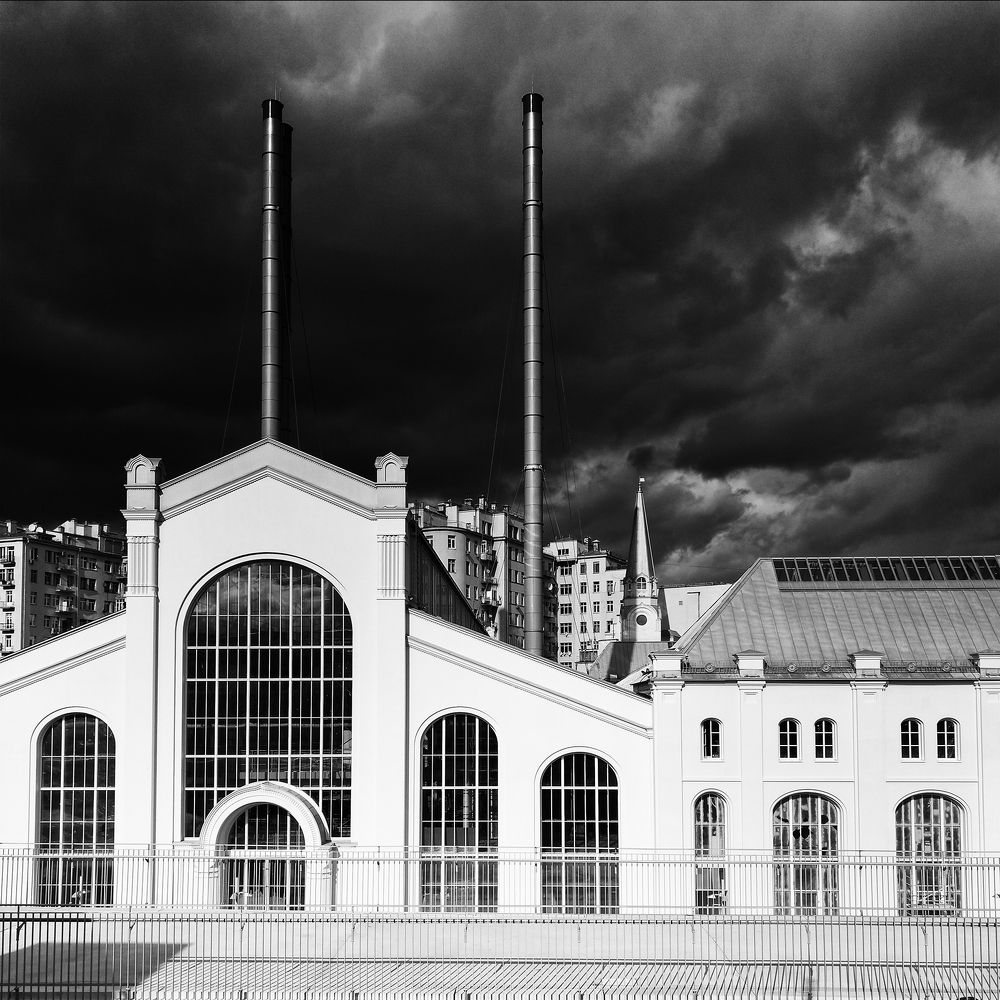 Фотография автора Василий Рябовол