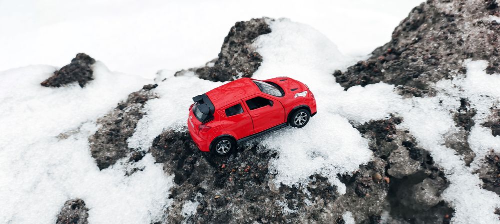 Photograph by Анна Сойтту