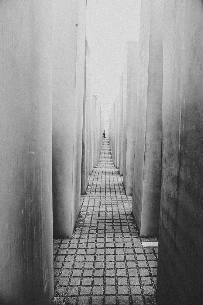 Photograph by Olga Zalunina