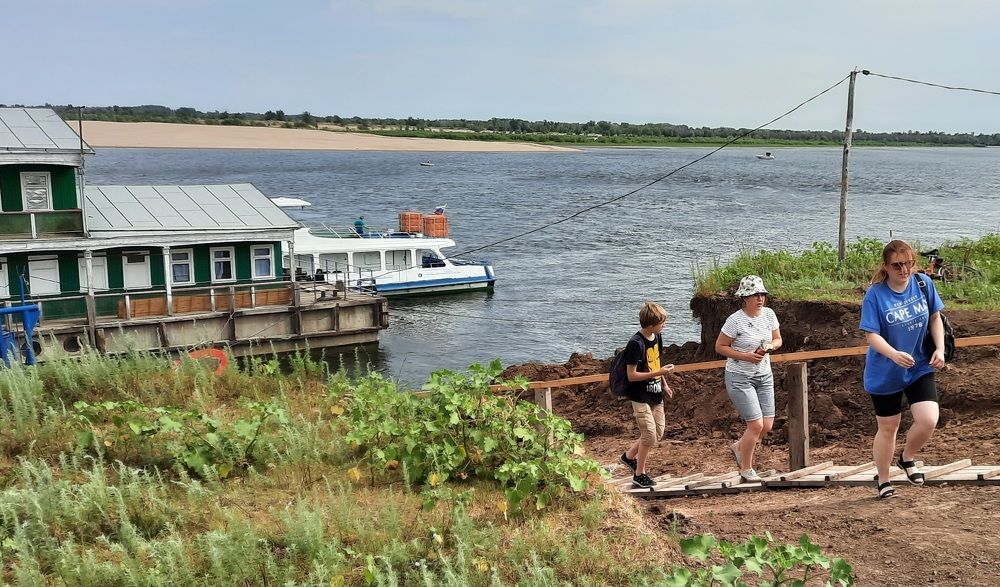 Photograph by Дмитрий Вязьмин