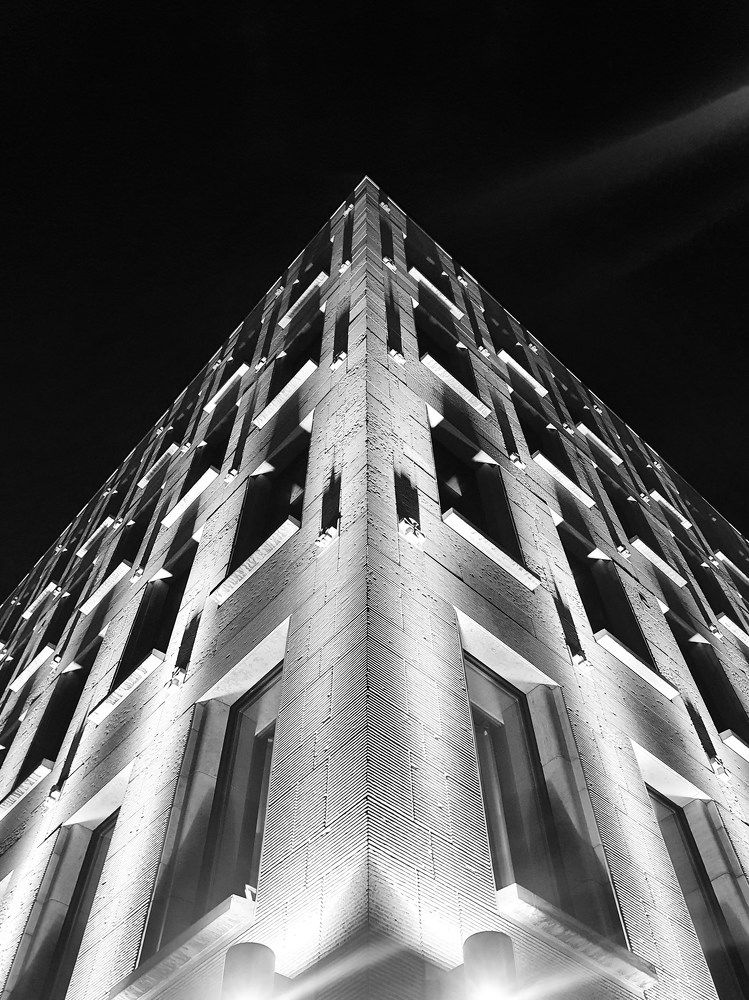 Photo #7326769