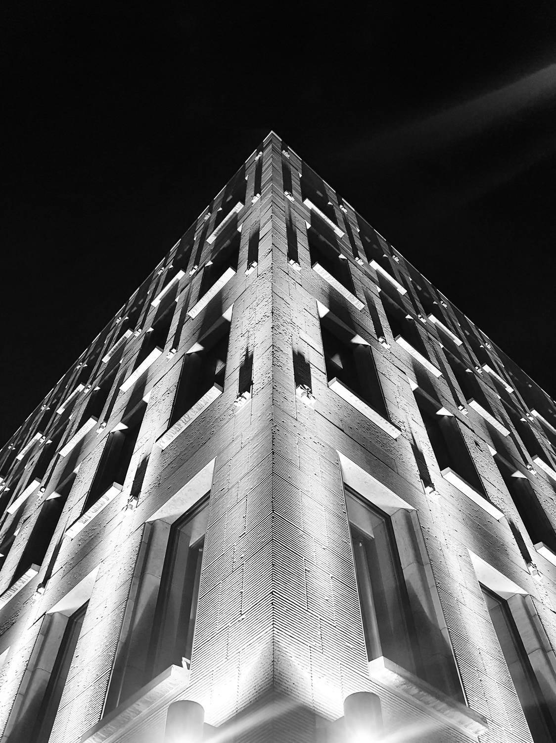 Photo #7326769
