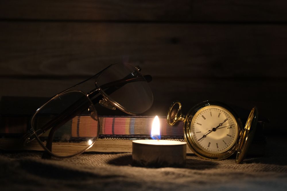 Photograph by Тим