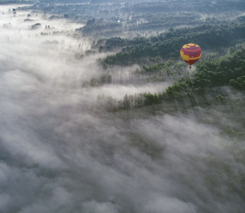 Photograph by Travel Azart