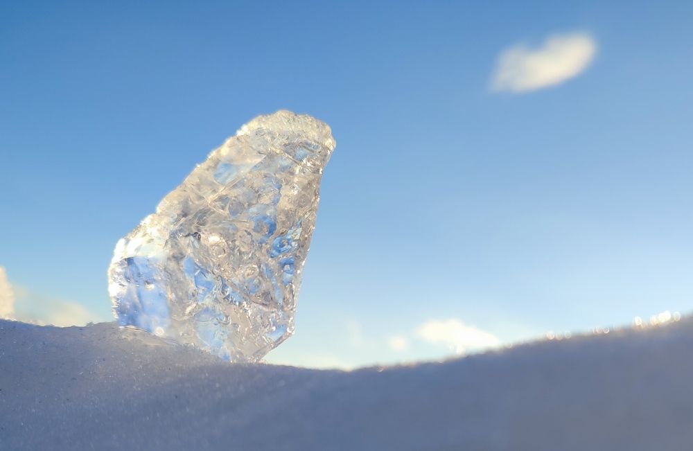 Photograph by Юлия Гинтер