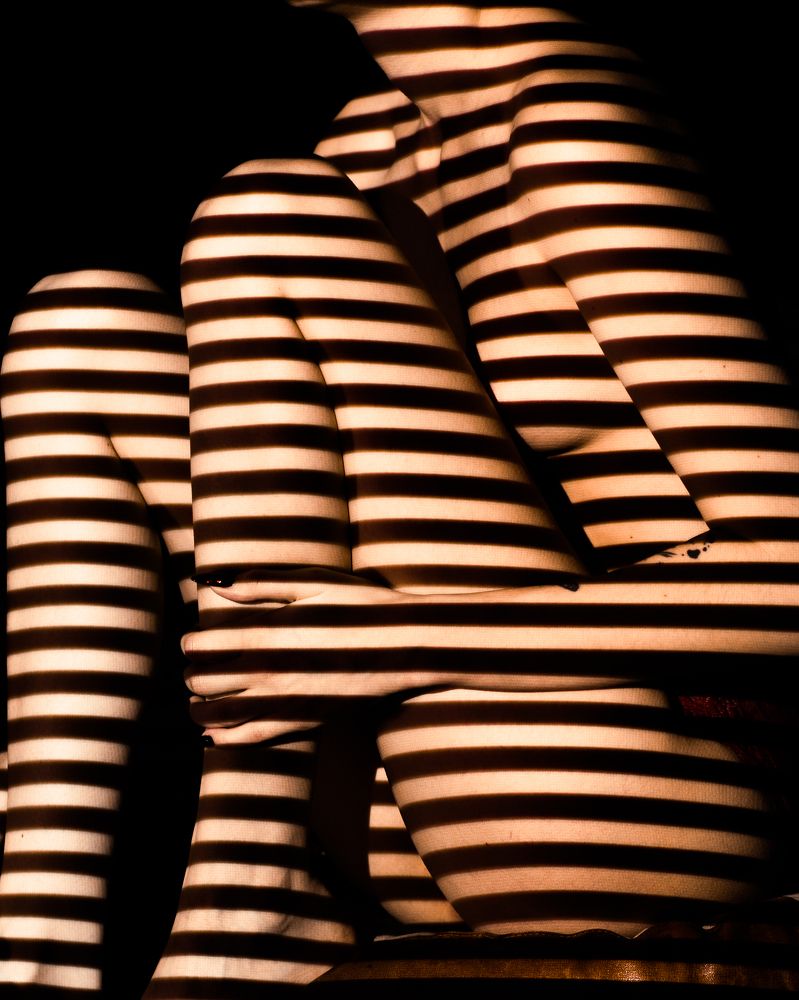 Фотография автора Михаил Трищенков