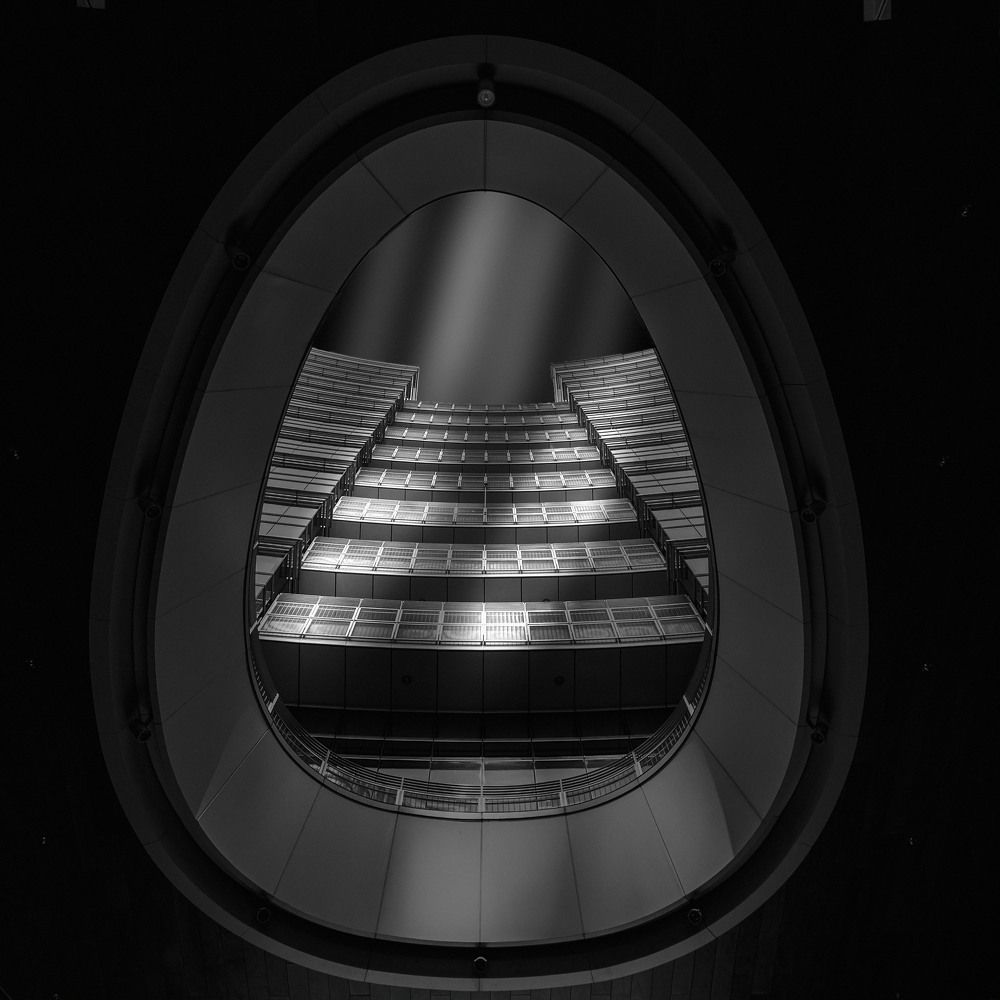 Photograph by PAOLA TEDOLDI