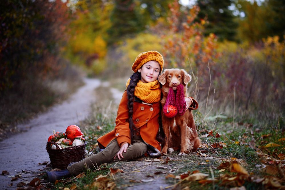 Photograph by Виктория Гарькавенко
