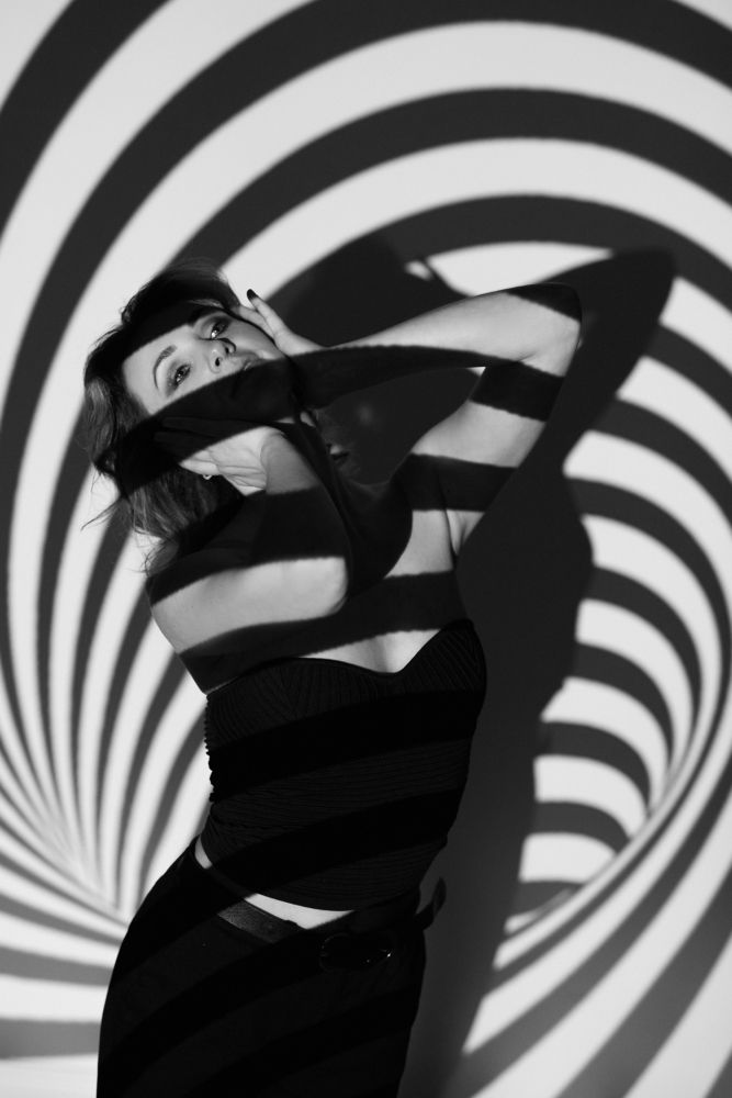 Photograph by Jekaterina Feldsteine