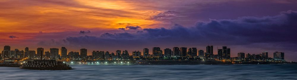 Photograph by antonio Solimeno