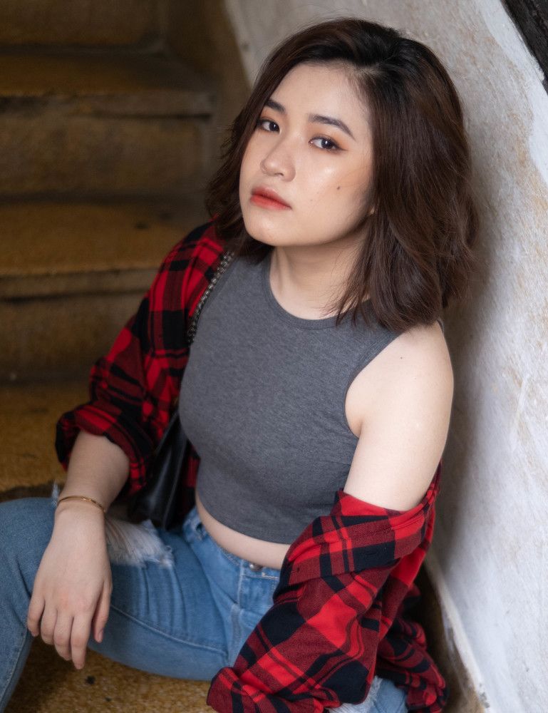 Фотография автора Nguyen Nguyen .N