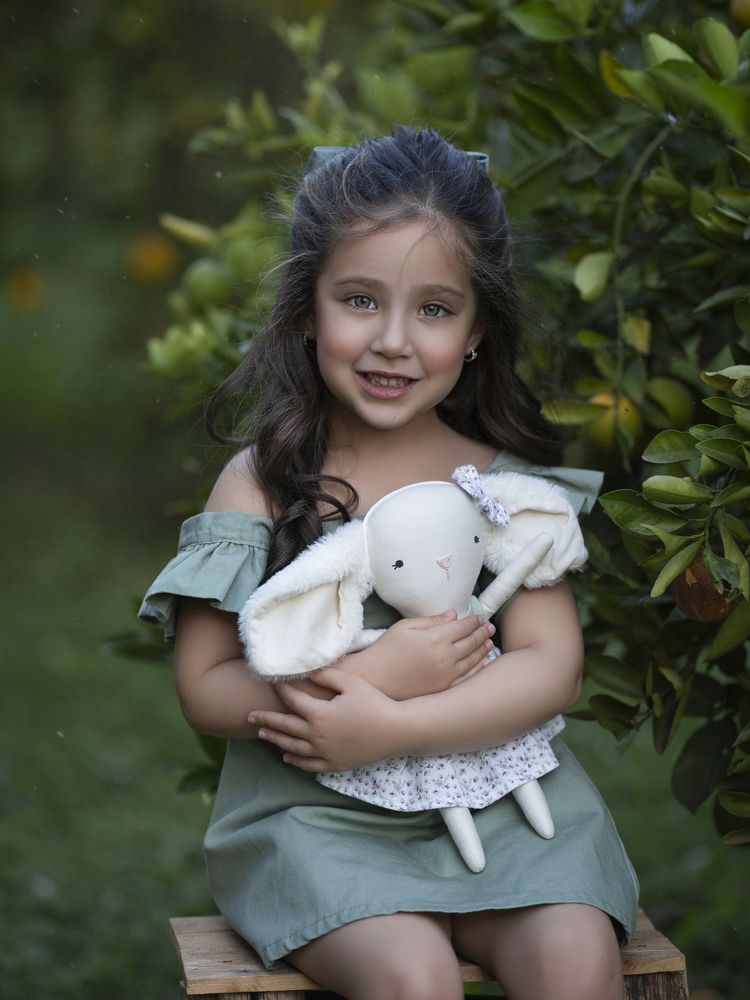 Photograph by Gabriele Penner