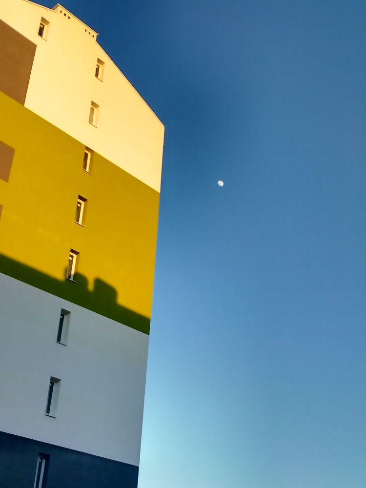 Photograph by Надія Дичка
