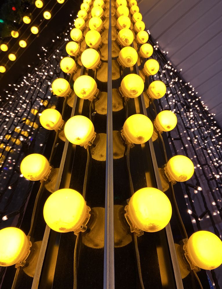 Photograph by Интэро Тиллен