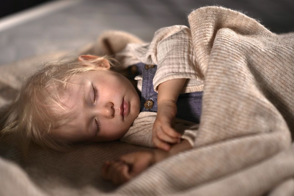 Photograph by Юлия Честнова