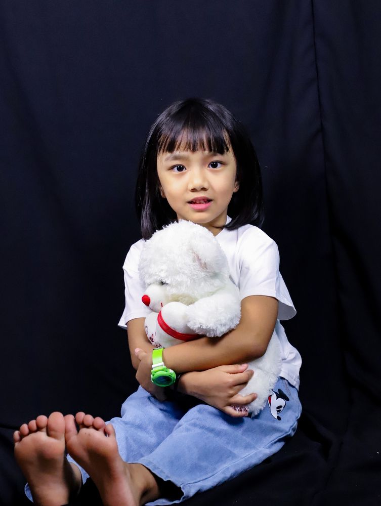 Photograph by Lal Biak Chhunga